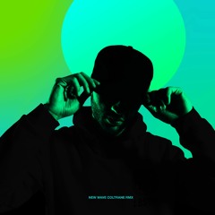 Miserable (Hicks rmx)