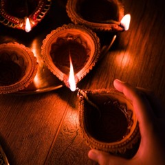 தீபாவளியின் ஆன் மீக முக்கியத்துவம்