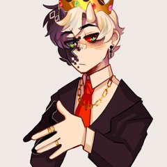 Go girl- pitbull (best part slowed)