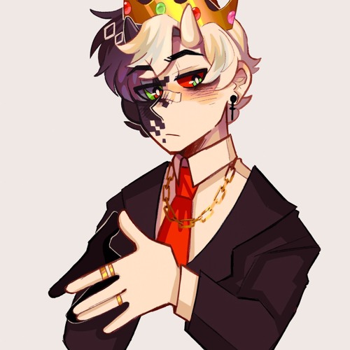 Go girl- pitbull (best part slowed)