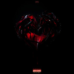 Black Love ( Ft. Ramin Izadi, Amin Mp )