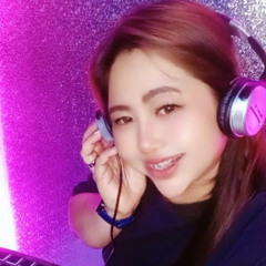 ORANG BARU LEBE GACOR - [OBEY DTM X DJ W]#REQ DJ EEN