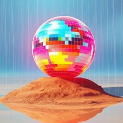 this-is-my-heaven.mp3