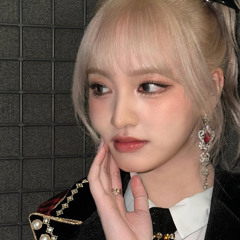 REBEL HEART (터치드 band cover)