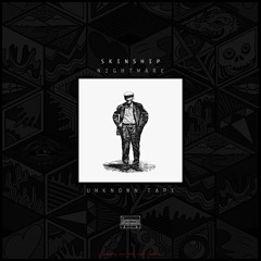Nightmare - SKINSHIP (Original Mix)