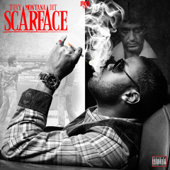 Génération Scarface