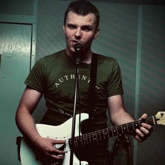 Sean McFarlane -Demise