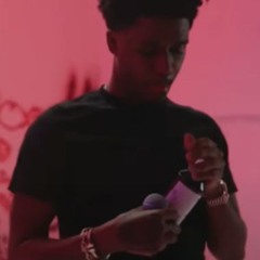 Benji Blue Bills UGS CYPHER