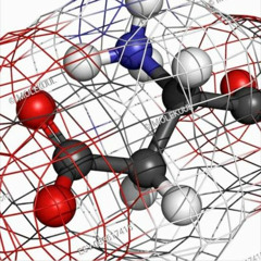 Erica Western Teleport - Emperor X