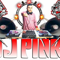 DJ PINKI SET  1 LA SUPERMIX PROD .