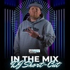 DJ Short-Cut - Radio Hashtag+ - Oldschool Show (Dezember 2024)