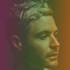 That's What I Feel About You (Kristian Nairn Remix) [Radio Edit]