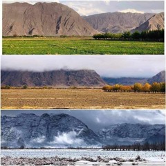 Much Balochistan Thude Mir Ahmed Baloch new song 2025  poet Mashmar Baloch