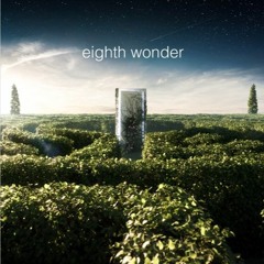 8th Wonder (Instrumental)