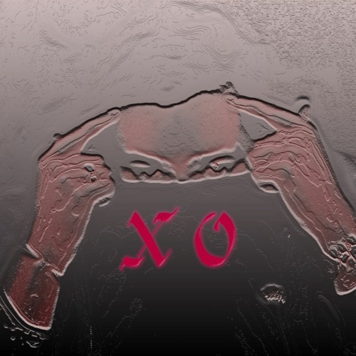 Stream DEVIANT Listen to XS AND OS playlist online for free on SoundCloud