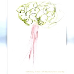 Getting Ready (2022 Remaster)