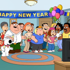 Surfside - OLAMA NEW YEARS