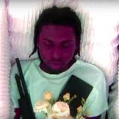The Casket Freestyle PT.1