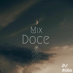 Mix Doce - DJ Niko