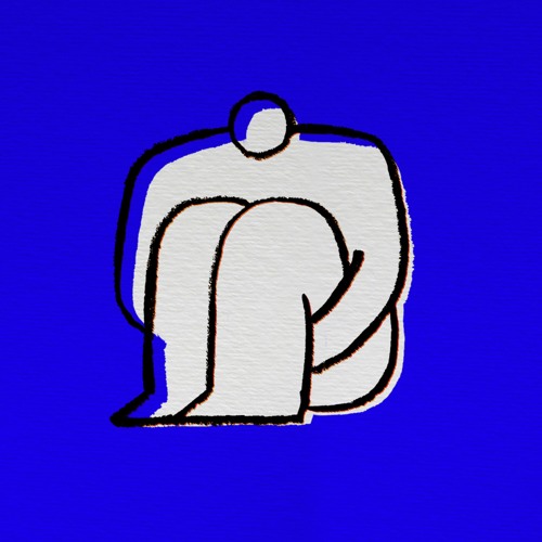 독