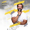 Bont El 3arid - Royo Remix I حسين الجسمي - بالبنط العريض( Out Now )