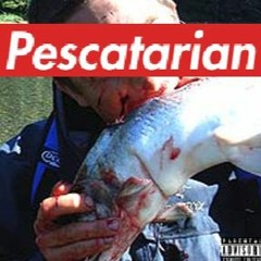 Solo-_-Cobain - Pescatarian Prod. ENRGY BEATS