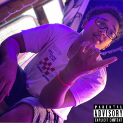 LetitYB-No HateNo Lies(Prod LMO Beats x BLACK JUNIOR)