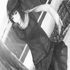 do u still think about me?