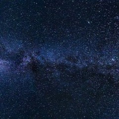 20 11 25 - Acidifie Moi La Gueule