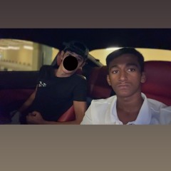 انت وينك🤷‍♂️ dj