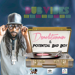 Shy FX's track IDs