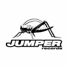 Maurisi - Jumper & Americano (Sesion Para Los Xiauxis)