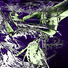 .•*☆ bByBeLlaAca - eXxciTaA (dj ChiVaA rMx) ☆*•.