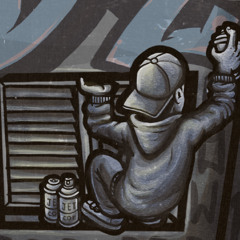 Abduzidub - Legendary OG