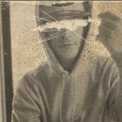 Why I Get High Feat.  T1NY LC