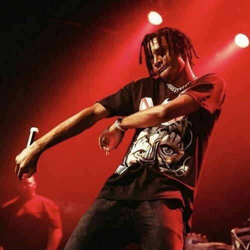 Stream "half half" playboi carti by paulus Listen online for free on