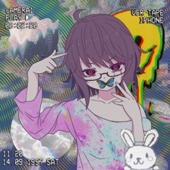 Kobaryo - ULTRA MEGAMIX 2024