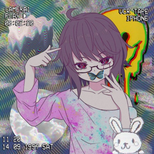 Kobaryo - ULTRA MEGAMIX 2024