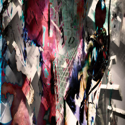 jason todd + 3elfharm [все площадки]