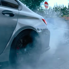 SMOKE | TRAP X JERSEY CLUB TYBE BEAT