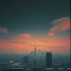 Star called the sun #1