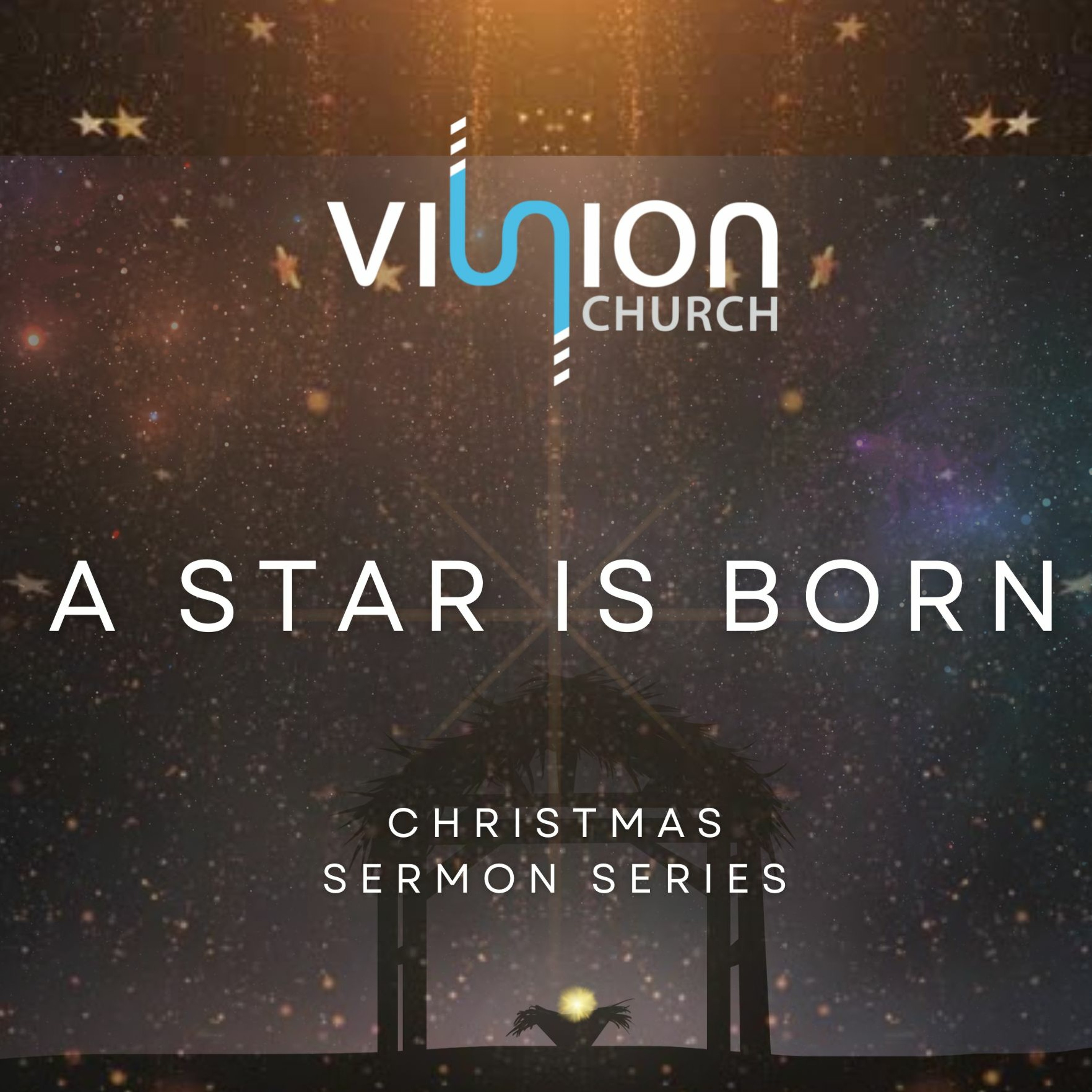 Joy Hester | What Kind Of Star Do You Want To Be? | A Star Is Born Series episode artwork