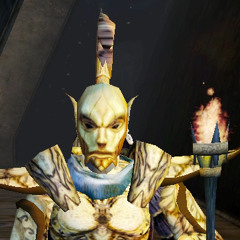 jesus up there grinnin