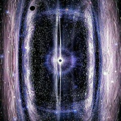 Constellation Of Sound