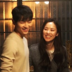 jon4s777 - pfv volta * rare leak version * REUPLOAD!!