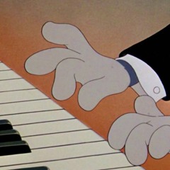 Keys
