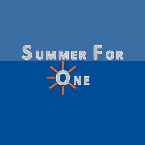 Summer For One (Revilothereddit & Saltedkarmel)