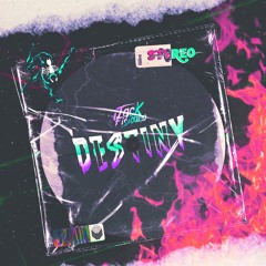 Destiny | Jack Fisicaro (Original Mix)