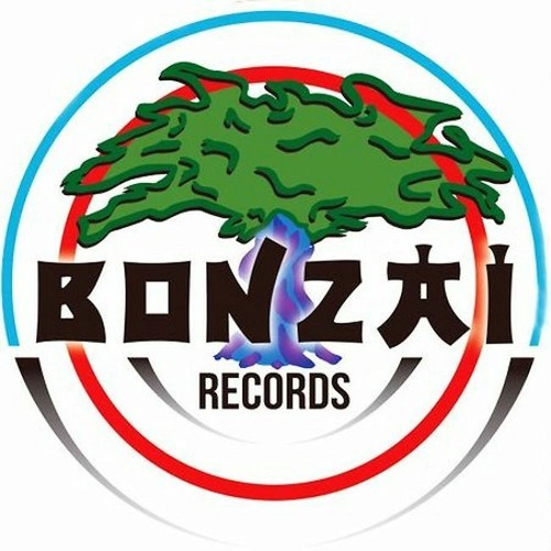 Stream Bonzai Records -Progressive & Trance Mix Part 1 - DIY Dance ...