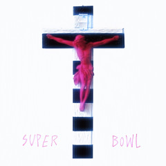 Superbowl (ft. munyunike)